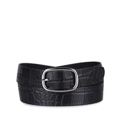 درسا کمربند رسمی 18214