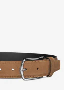 کروم کمربند رسمی corum-1339-195