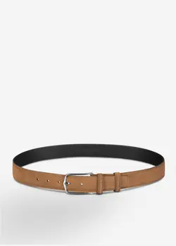 کروم کمربند رسمی corum-1339-195