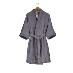 مقمیس حوله تن پوش meghmiss  bathrobe  model kushima2