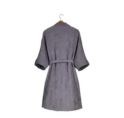 مقمیس حوله تن پوش meghmiss  bathrobe  model kushima2