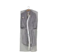 مقمیس حوله تن پوش meghmiss  bathrobe  model kushima2