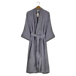 مقمیس حوله تن پوش meghmiss  bathrobe  model kushima1