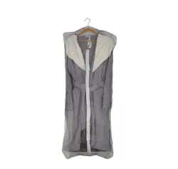 مقمیس حوله تن پوش meghmiss family bathrobe set 3 pieces model mary