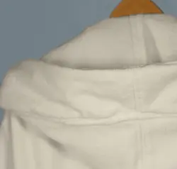 مقمیس حوله تن پوش meghmiss  bathrobe  model violet