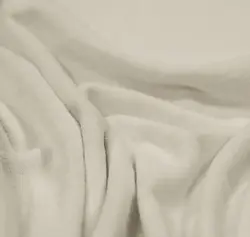 مقمیس حوله تن پوش meghmiss  bathrobe  model violet