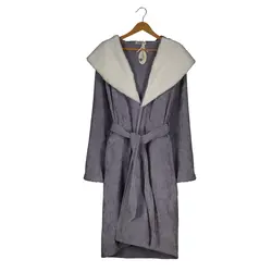 مقمیس حوله تن پوش meghmiss  bathrobe  model mary