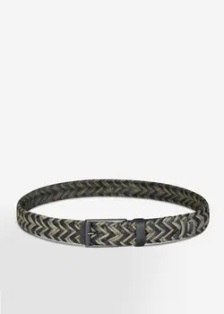 کروم کمربند رسمی corum-1522-166