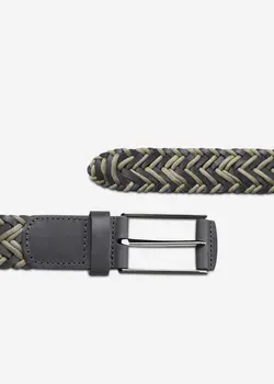 کروم کمربند رسمی corum-1522-166