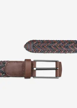 کروم کمربند رسمی corum-1522-189