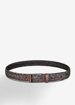 کروم کمربند رسمی corum-1522-189