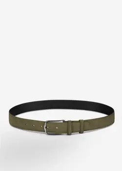 کروم کمربند رسمی corum-1339-26