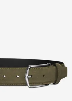 کروم کمربند رسمی corum-1339-26