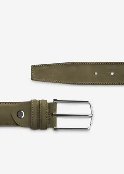 کروم کمربند رسمی corum-1339-26