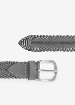 کروم کمربند رسمی corum-2124-129