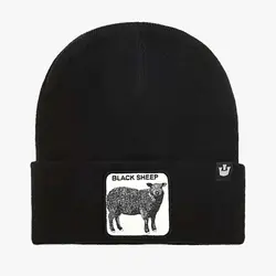 گورین براز کلاه زمستانی ewe r hot