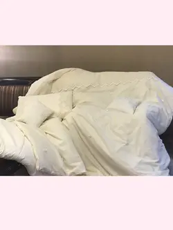 مقمیس ست روتختی و روبالشی meghmiss bedding set,model:royal