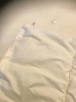مقمیس ست روتختی و روبالشی meghmiss bedding set,model:royal