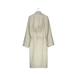 مقمیس حوله تن پوش meghmiss family bathrobe set model mary