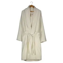 مقمیس حوله تن پوش meghmiss family bathrobe set model mary