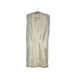 مقمیس حوله تن پوش meghmiss family bathrobe set model mary