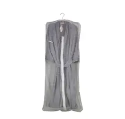 مقمیس حوله تن پوش meghmiss family bathrobe set 3 pieces model kushima1