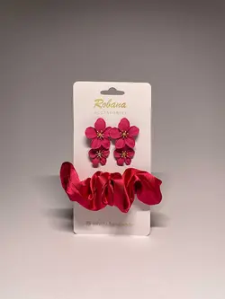 روبانا اکسسوری مو 65ae08a2a233105ddf1c8a4e-9645