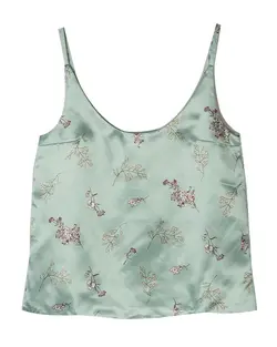 لنزو ست لباس خواب blue sleepwear lenzo