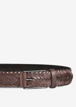 کروم کمربند رسمی corum-1355-40