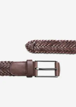 کروم کمربند رسمی corum-1355-40