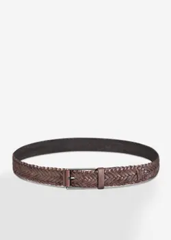 کروم کمربند رسمی corum-1355-40