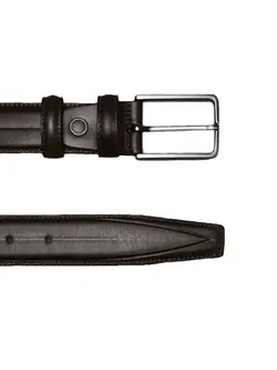 گابیانی کمربند رسمی lb104-19394-9771