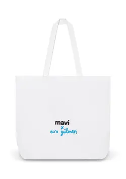 ماوی سایر کیف ها 1911065-620