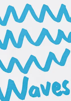 ماوی سایر کیف ها 1911065-620