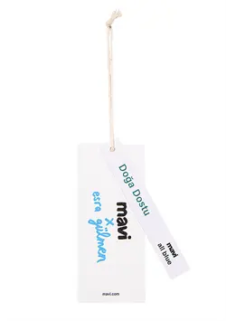 ماوی سایر کیف ها 1911065-620