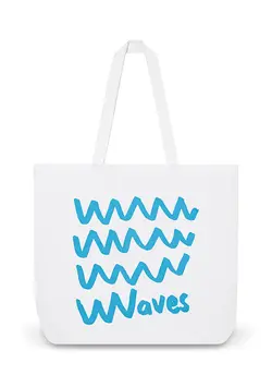 ماوی سایر کیف ها 1911065-620