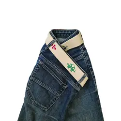 رستا کمربند روزمره 9210123-9