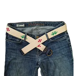 رستا کمربند روزمره 9210123-9