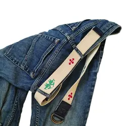 رستا کمربند روزمره 9210123-9