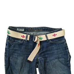 رستا کمربند روزمره 9210123-9