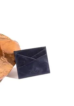 پیر کاردین جا کارتی 50258683-200