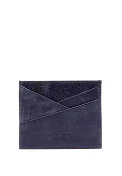 پیر کاردین جا کارتی 50258683-200
