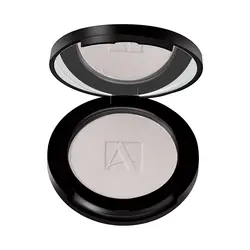 آموتیا پرایمر و سایه چشم 1201030044