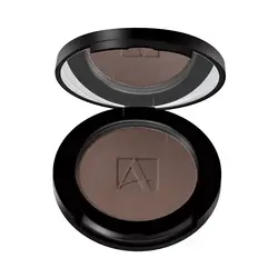 آموتیا پرایمر و سایه چشم 1201030050