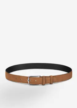 کروم کمربند رسمی corum-1339-40