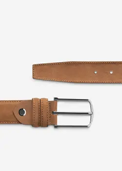 کروم کمربند رسمی corum-1339-40