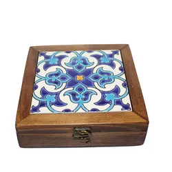 گالری اثر ساير ظروف asar2 20208