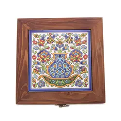 گالری اثر ساير ظروف asar3 20208