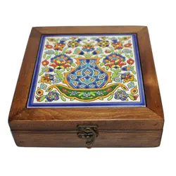 گالری اثر ساير ظروف asar3 20208