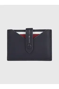تامی هیلفیگر جا کارتی am0am11752dw6 4890881